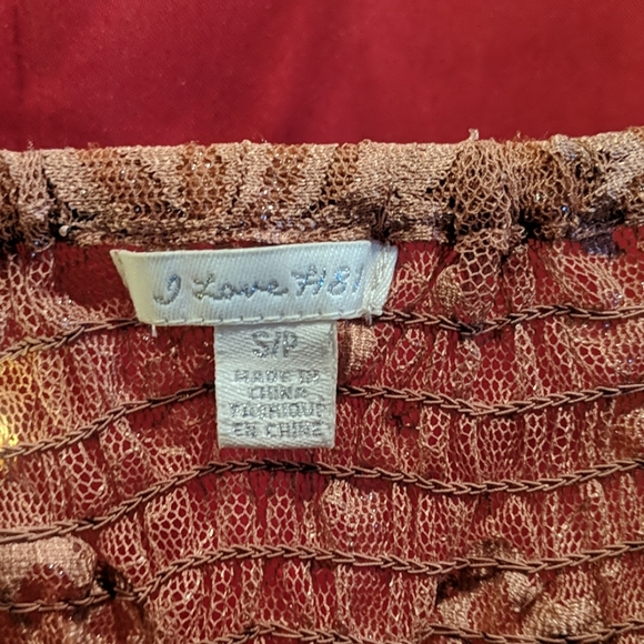 SLIP - Picture 4 of 4